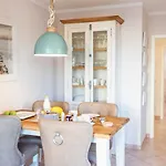 Wohnpark Stadt Hamburg - Apt. 30
