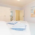 Wohnpark Stadt Hamburg - Apt. 30